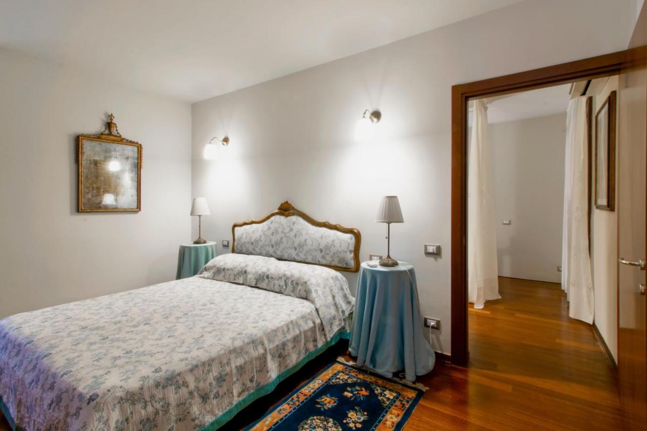 Residenza Alma * Venice