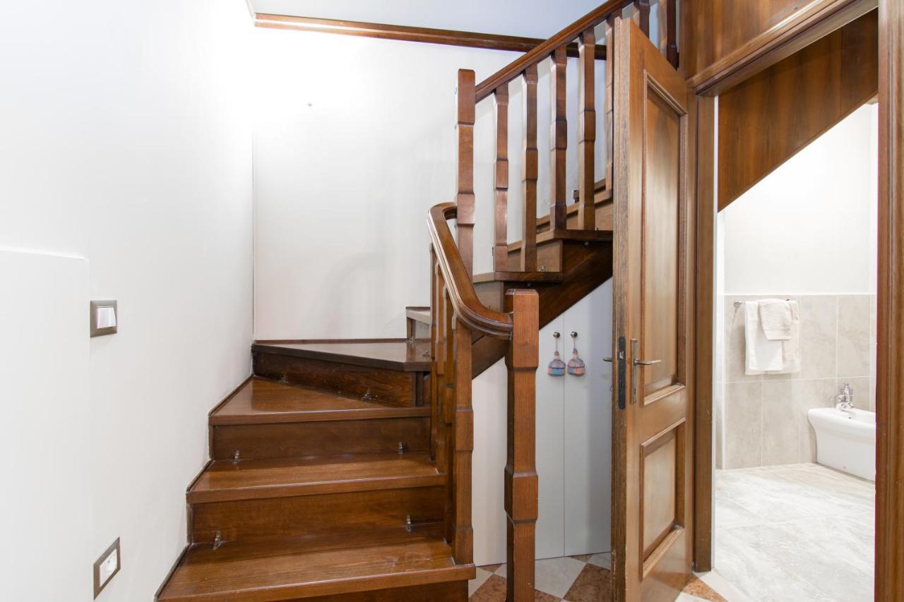 Residenza Alma Apartment Venice