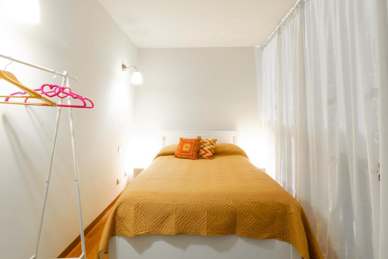 Residenza Alma Wenecja