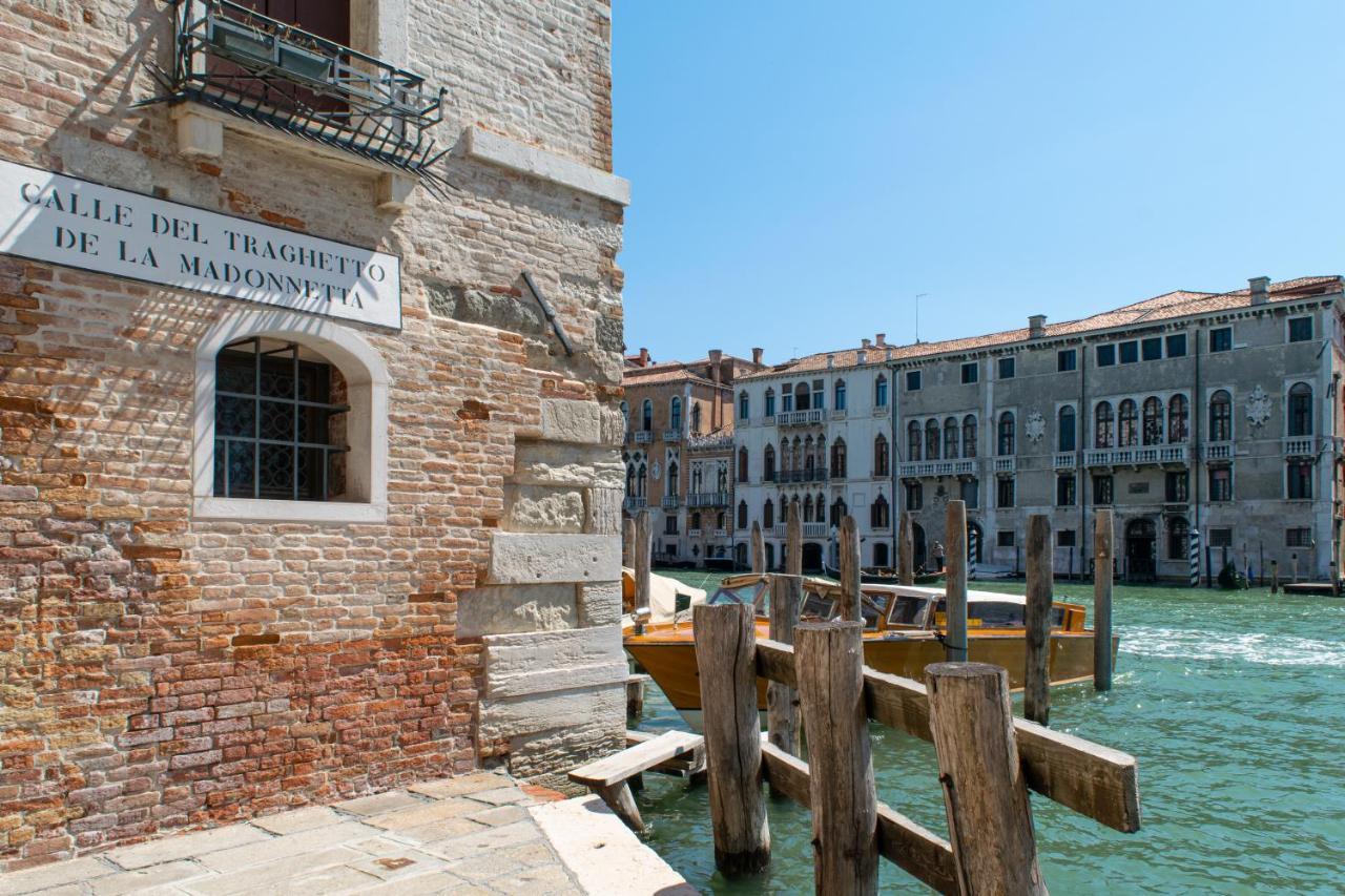 Apartamento Residenza Alma *