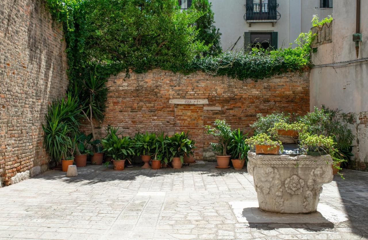 Apartamento Residenza Alma *